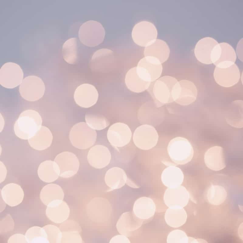 Which Diamond Cut Has the Best Sparkle?