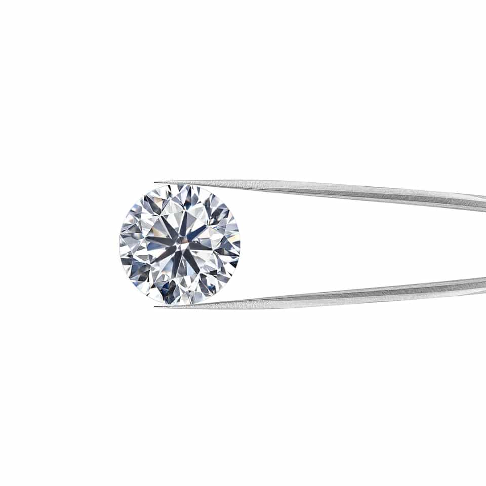 Diamond Clarity or Colour: Which is More Important? – Max Diamonds