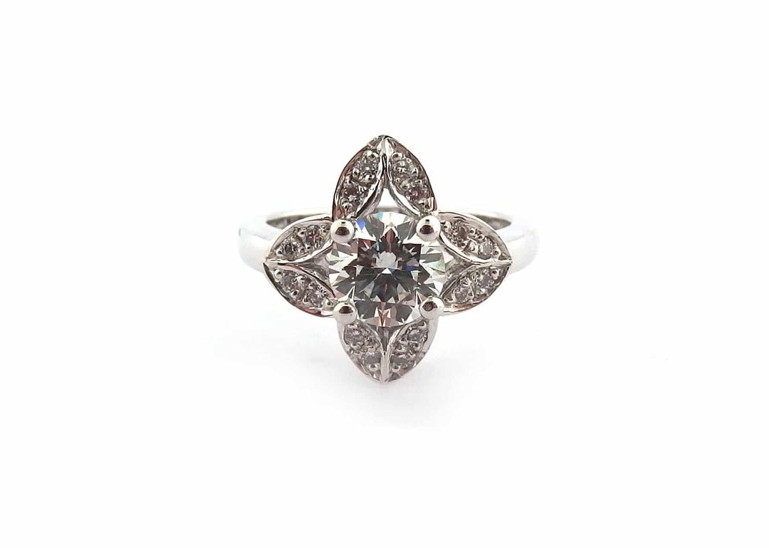 Choose the perfect ring for your significant other