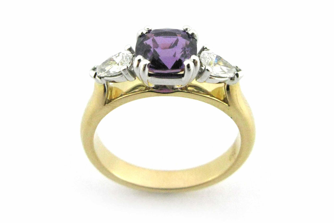 Rock Your Pride: The Ultimate Guide to Pride Rings