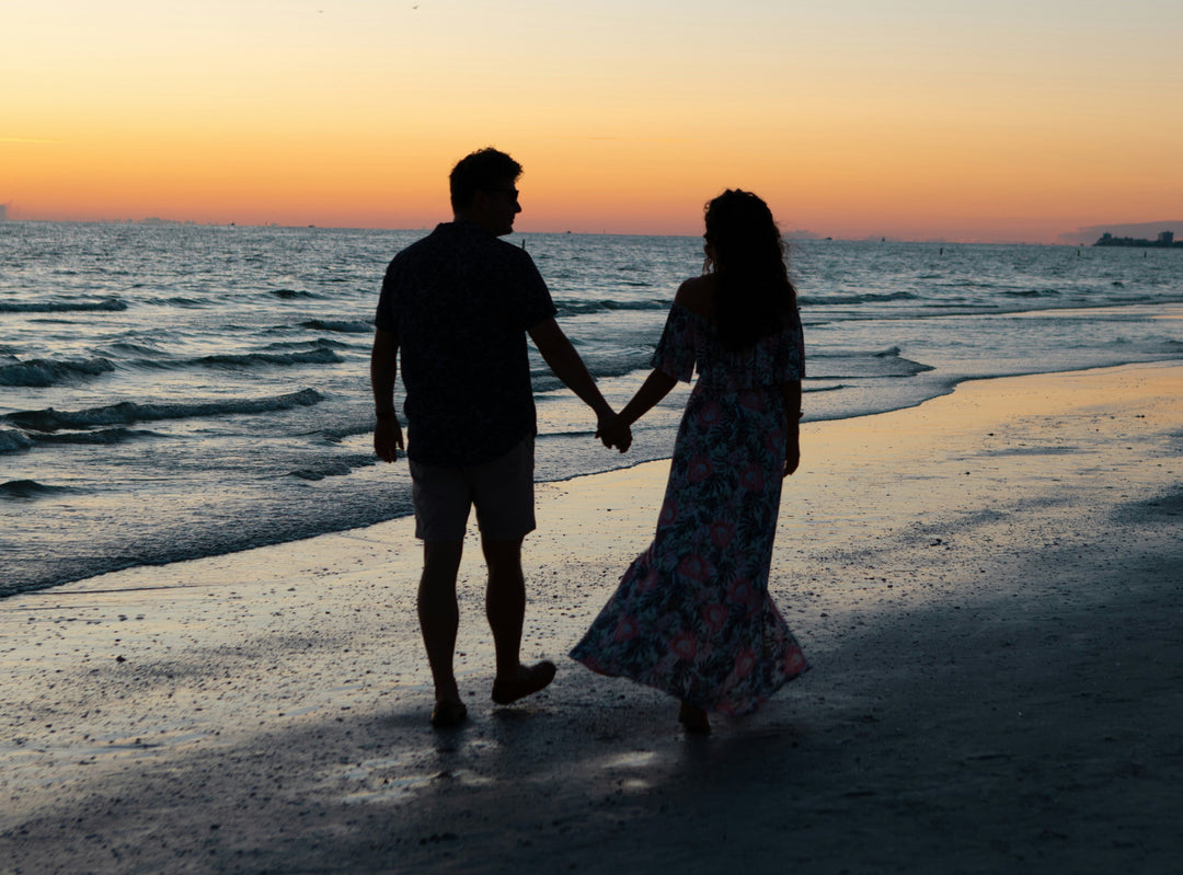 How to Plan a Perfect Summery Proposal in Sydney