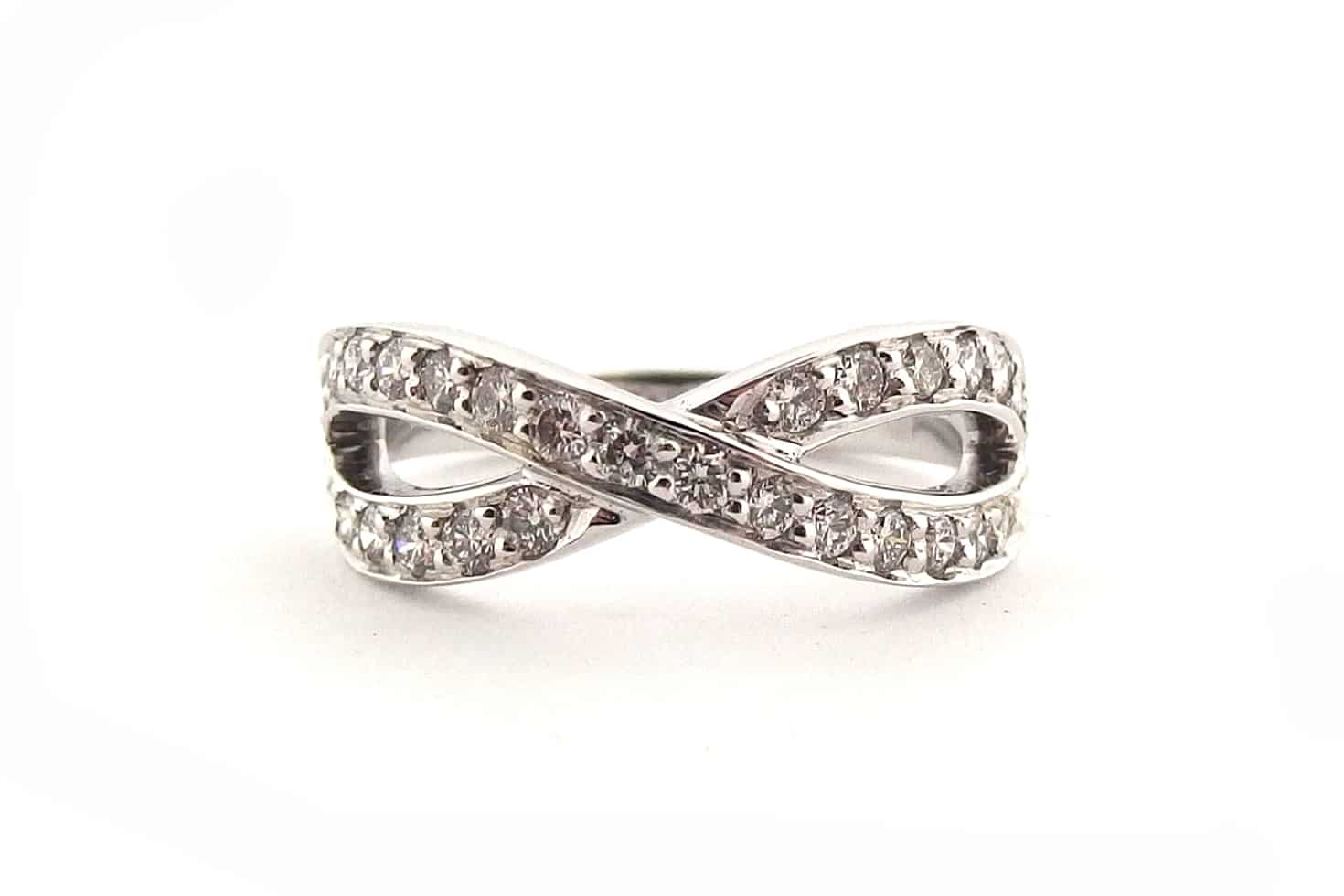 4 Essential Pieces of High Quality Jewellery that are Worth the Invest ...