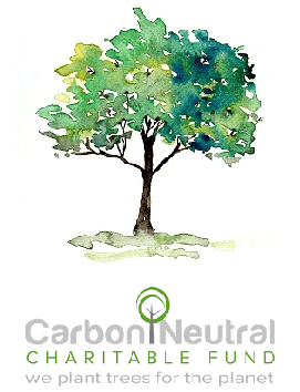 Putting the sparkle in sustainability