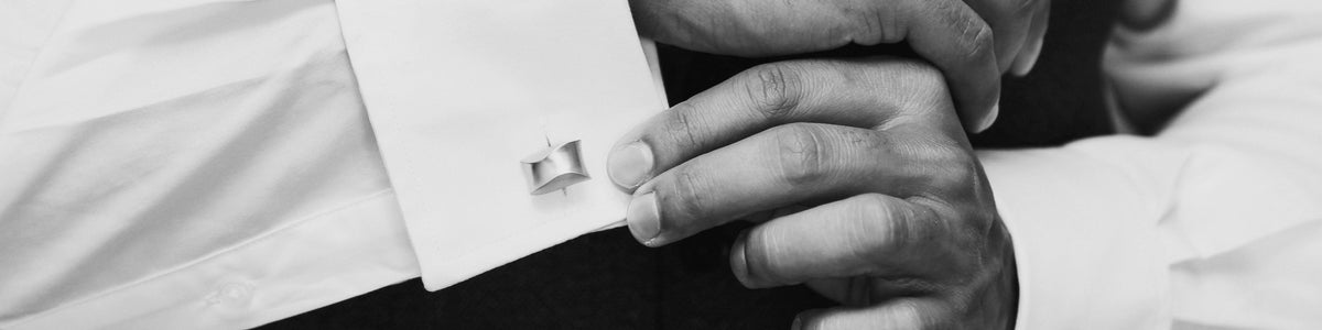 Max Diamond Design Diamond Jewellery – Max Diamonds