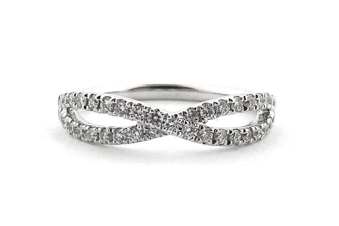 Eternity Ring