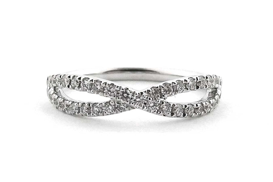 Eternity Ring