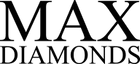 Max Diamonds