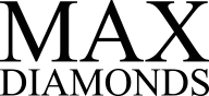 Max Diamonds