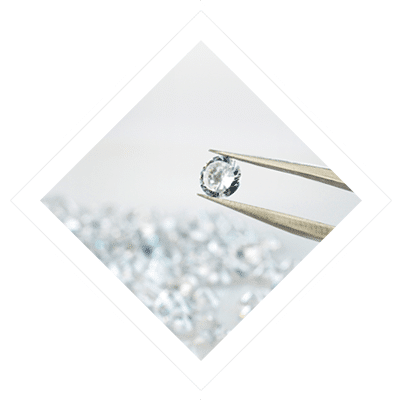wholesale diamond sydney