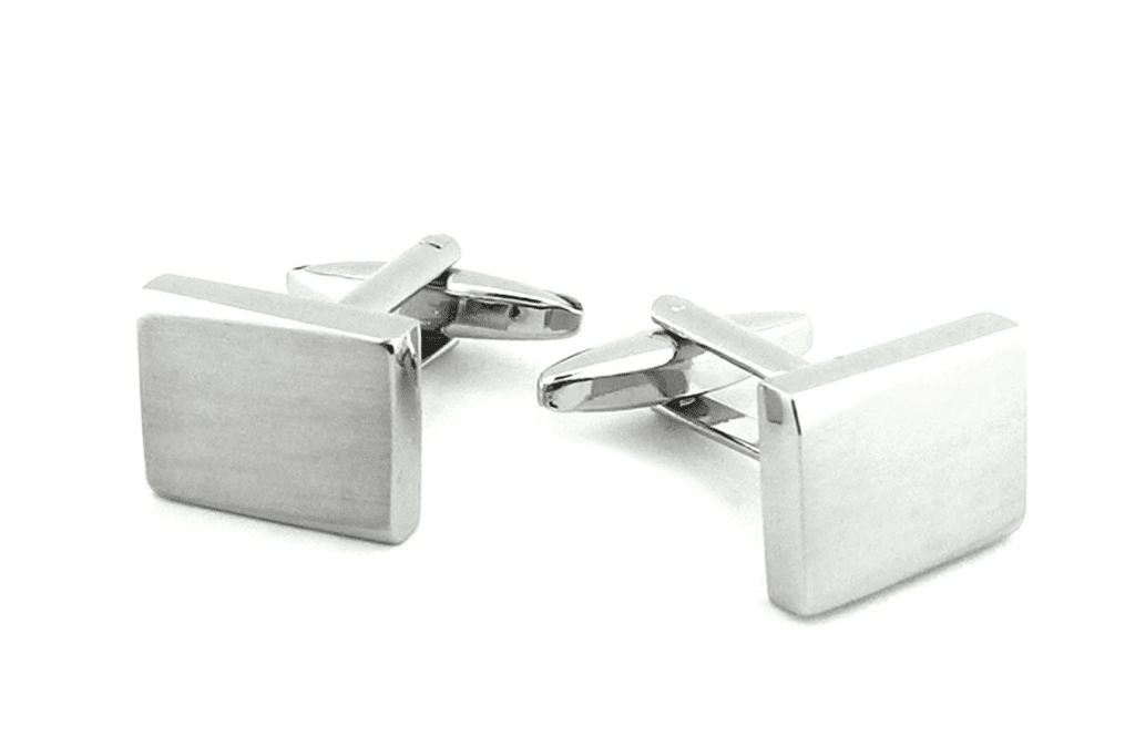 3 Ways To Wear Cufflinks for Women