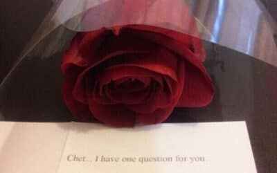 Top 6 Creative Ways To Ask Your Friends To Be Your Groomsmen