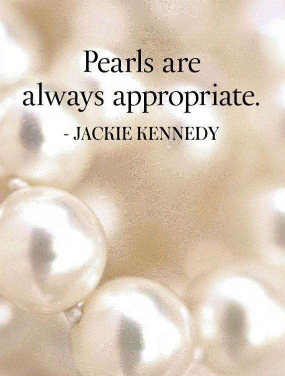 The Most Iconic Jewellery Quotes of All Time