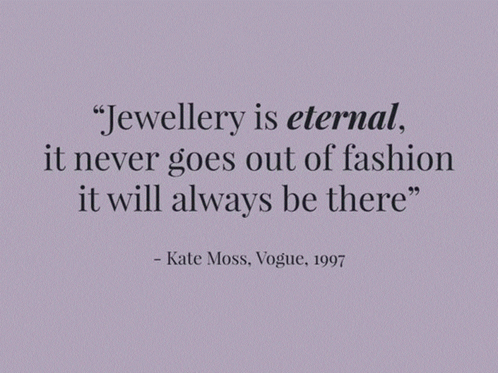 Unveiling The Art Of Jewellery Quotes: A Comprehensive Guide - Luxury ...