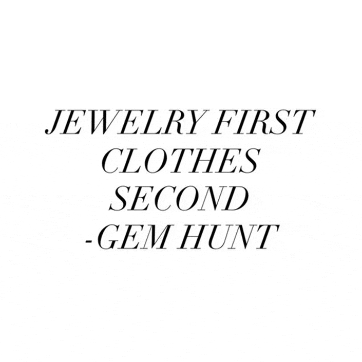 The Most Iconic Jewellery Quotes of All Time